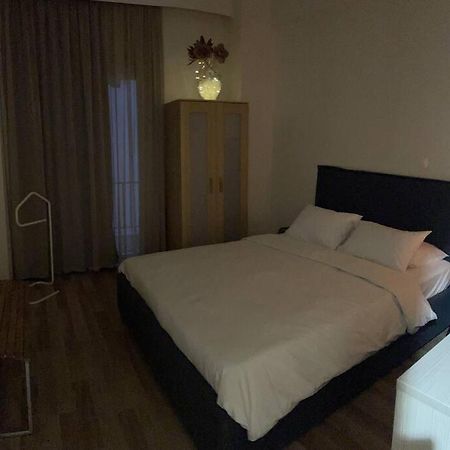 Droke Apartment Солун Екстериор снимка